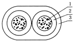 ̖(ho)(xin)Y(ji)(gu)D2