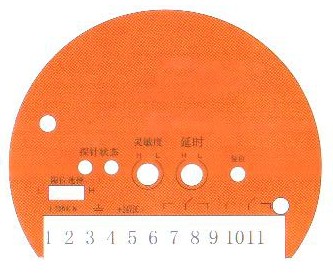 λ_(ki)P(gun)Ӿ(xin)D
