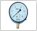 SK-100150ĤЉ