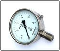 SK-100150ቺ