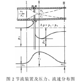 (ji)büٷֲD