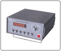 SK-20B型多路信號發(fā)生/校驗(yàn)儀